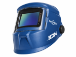 Automatinis suvirinimo skydelis XenOptic ION True Color, DIN 4&ndash;13