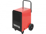 YT-99650 Oro sausintuvas 50L/24H