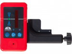 Lazerio spindulio imtuvas ROTARY 400 HV Servo