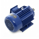 Elektros variklis 5,5KW 380V 2850aps./min
