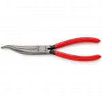 Prailgintos replės 200mm KNIPEX