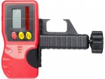 Lazerio spindulio imtuvas ROTARY 500 HV Servo