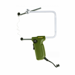 PROXXON Termocut 12/E Terminės pjovimo staklės