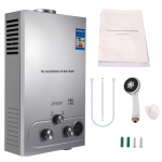 Momentinis dujinis vandens &scaron;ildytuvas 18L