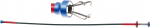 BGS-Technic 3094 Lankstus magnetinis keltuvas 700mm