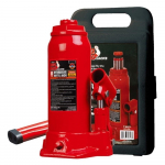 TORIN BIG RED TH90504S Hidraulinis domkratas 5T su lagaminu