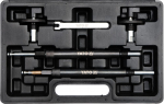 Variklio fiksavimo rinkinys Fiat 1,2 16V