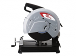 Keyang HC-14K Metalo pjovimo staklės 14", 2300W
