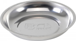 BGS Magnetinė lėk&scaron;telė &Oslash; 150 mm