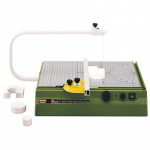 PROXXON Thermocut 230/E Terminės pjovimo staklės
