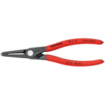 Replės vidiniams žiedams 180mm (&Oslash;19-60mm) KNIPEX