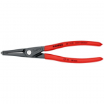 Replės vidiniams žiedams 225mm (&Oslash;40-100mm) KNIPEX