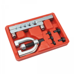 Rankinis vamzdelių plėstuvas 3/16-1/2, 7vnt