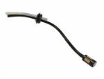 Kuro vamzdelis su filtrų CG430 (kini&scaron;kiems trimeriams)