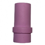 Antgalis keramikinis smėliavimo pistoleto komplektui SB-06