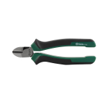 &Scaron;oninio kirpimo replės 180mm