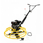 Kraftdele KD1190 Betono glaistyklė 92 cm