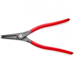 Replės i&scaron;oriniams žiedams 320mm (&Oslash;85-140mm) KNIPEX