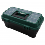 Įrankių dėžė plastikinė 14