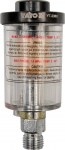 YATO YT-2380 Mini Drėgmės filtras mini 1/4''