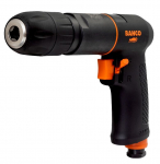 BAHCO BPC825 Pneumatinis gręžtuvas 13mm