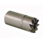 Plėstuvas 17mm (BMW, PSA, Renault, Ford)