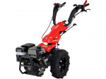 YATO YT-85851 Benzininis motoblokas 420 CM3
