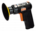 BAHCO BP204 Pneumatinis &scaron;lifuoklis 77mm
