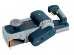 REBIR IE-5708C Elektrinis oblius 2000W, 110 mm