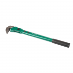 Raktas santechninis užmetamas