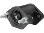 Diferencialo adapteris motoblokui | YT-85850, YT-85851