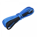 Sintetinis lynas gervei 24m x 9.5