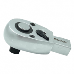 Terk&scaron;lės galvutė 1/2 dinamometriniam raktui 14x18mm