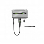 EGO CHV1600E Įkroviklis 1600W