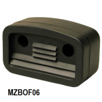 Oro filtras kompresoriui VA-70 kompresoriui