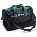 Įrankių krep&scaron;ys 13