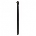 Hidraulinio keltuvo 4.0t QJY4.0-D-Q ats.dalis Pagrindinis cilindras