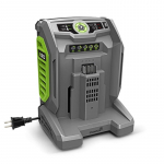 EGO CH7000E Turbo įkroviklis 700W