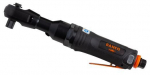 BAHCO BPR821 Pneumatinė smūginė terk&scaron;lė 1/2" 122Nm