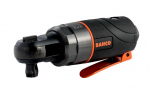 BAHCO BP721 Pneumatinė mini terk&scaron;lė 3/8" 41Nm