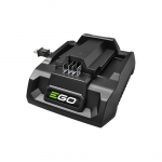 EGO CH3200E Standartinis įkroviklis 320W