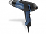 Steinel HL 1920 E Orapūtė 2000W, 80-600 &deg;C
