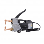 Ta&scaron;kinio suvirinimo aparatas 8900A 230V 0.6-2 mm
