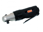 BAHCO BP700 Pneumatinė terk&scaron;lė 1/4" 27nm