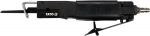 YATO YT-09955 Pneumatinis siaurapjūklis