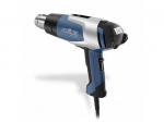 Steinel HL 2020 E Orapūtė 2200W 80-630 &deg;C
