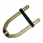 Įrankis pusa&scaron;ių granatoms nuimti 30mm
