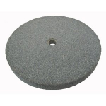 &Scaron;lifavimo diskas &Oslash;150 x 20 x 12.7mm