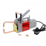 Ta&scaron;kinio suvirinimo aparatas 3kW 230V 0.5-1.5 mm