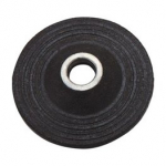 Metalo &scaron;lifavimo diskas 63mm